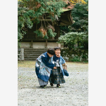 Tatsuyaが撮影した「:albumName」の写真