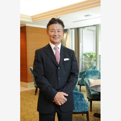 藤尾輝弘/フォトオフィスバドが撮影した「:albumName」の写真