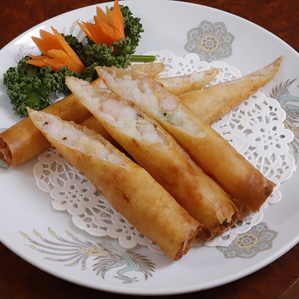 柴　有司が撮影した「:albumName」の写真