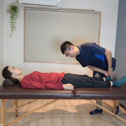 鈴木　正俊が撮影した「:albumName」の写真