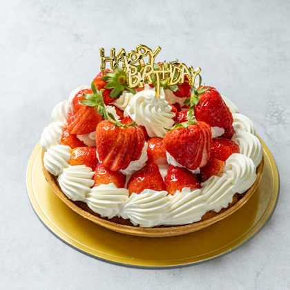 フォトスタジオENOが撮影した「:albumName」の写真