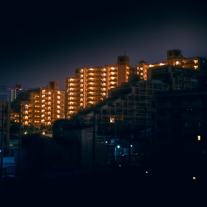 ハイナ　マテウスが撮影した「:albumName」の写真