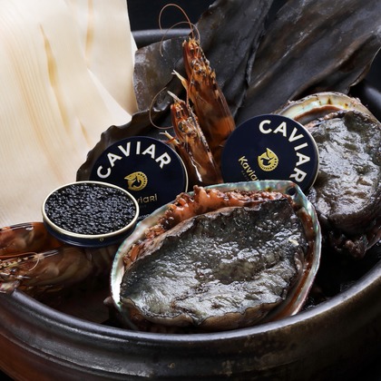 森安　照が撮影した「:albumName」の写真