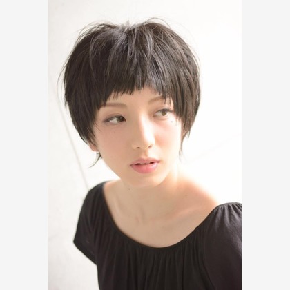 スタジオエゴイストが撮影したウェディングや家族、ビジネスの写真