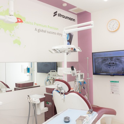 大橋　道裕が撮影した「:albumName」の写真