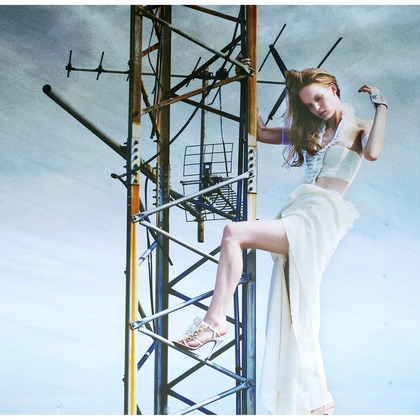 トクシ丸が撮影した人物撮影の写真