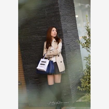 Photo of :albumName taken by Andy Kho