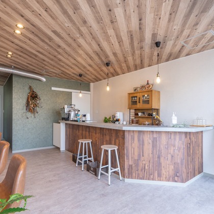 山口　竜が撮影したウェディングや家族、ビジネスの写真