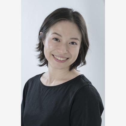 A&Y写真OFFICEが撮影した人物撮影の写真