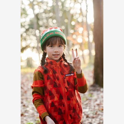 坂元寿行が撮影した商品/物撮り/人物撮影の写真