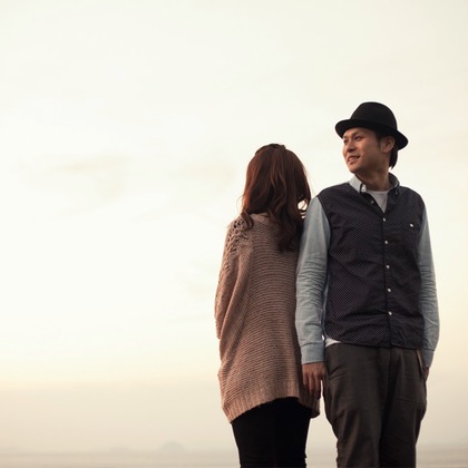 HIROYUKI KUMA PHOTOGRAPHYが撮影した「:albumName」の写真