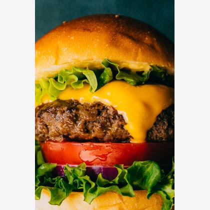 オザワマサキが撮影した「:albumName」の写真