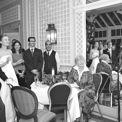 Lucky Sliver Sixpenceが撮影した「ノッティング・ヒル」の写真