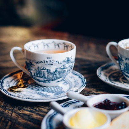 CREATIVE HOUSEが撮影した「:albumName」の写真