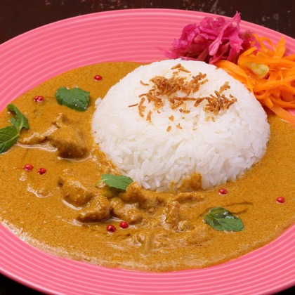 森安　照が撮影した「:albumName」の写真