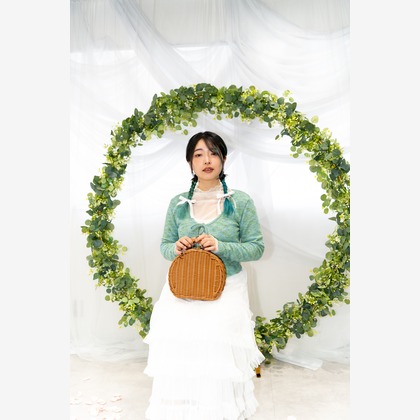 千葉が撮影したウェディングや家族、ビジネスの写真