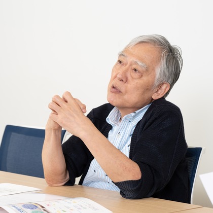 オフィス 芦野が撮影した「過去の案件撮影」の写真