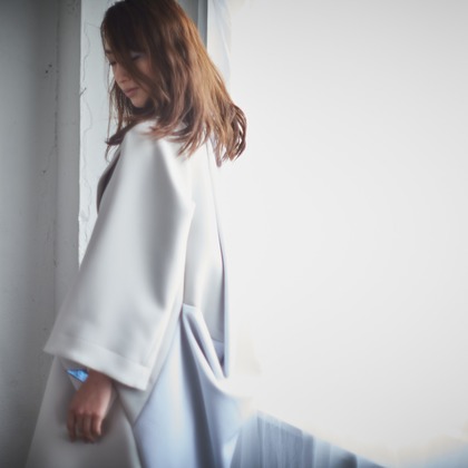 Michiharu GUNJIが撮影したウェディングや家族、ビジネスの写真