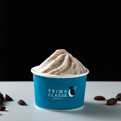 早川麗華が撮影した「:albumName」の写真