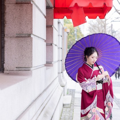 This Momentが撮影した「:albumName」の写真