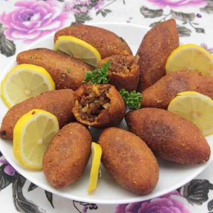 渡邉博海が撮影した「:albumName」の写真