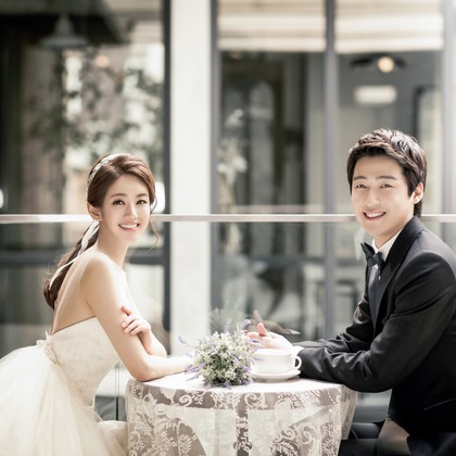 Wedding Howl (スタジオハウル)が撮影した「:albumName」の写真