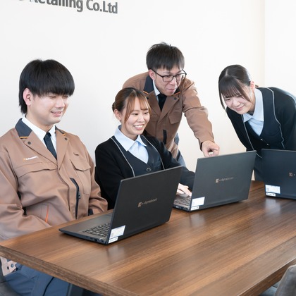 オフィス 芦野が撮影したウェディングや家族、ビジネスの写真