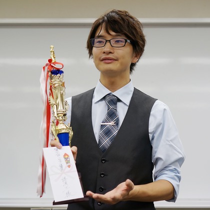 出張撮影のメモリーズが撮影した「イベントスナップ-アラカルト」の写真