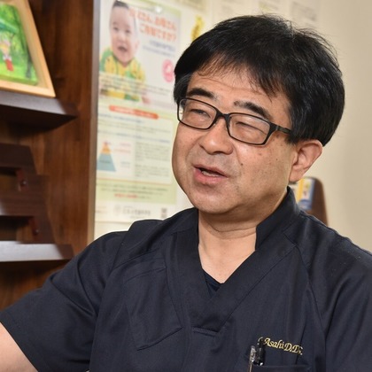 スタジオ　アクティビストが撮影した店舗/オフィス/サロン撮影の写真