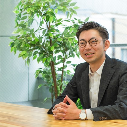 Kanoa Visualsが撮影した「:albumName」の写真