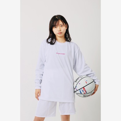 Takeuchi Shunsukeが撮影した商品/物撮り/人物撮影の写真