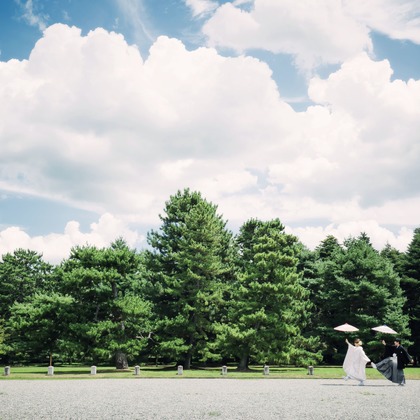 elle pupaが撮影した「:albumName」の写真