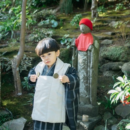 古林洋平写真事務所が撮影した「:albumName」の写真