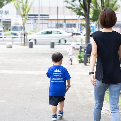 出張撮影　ラブフォト•ブーケが撮影した「:albumName」の写真