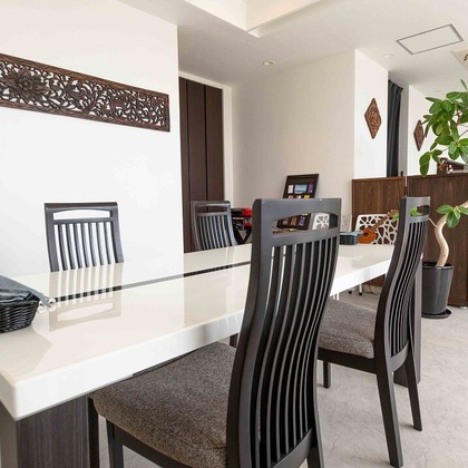 エンリッチ フォトグラフィーが撮影した店舗/オフィス/サロン撮影の写真