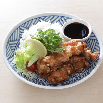 株式会社木立写真館が撮影した料理撮影の写真