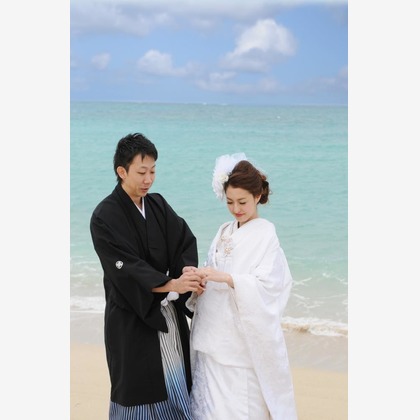 Avenir（山宮 敏明）が撮影した「:albumName」の写真