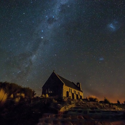 Photo of :albumName taken by 2 of us photography