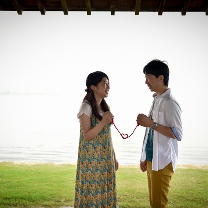 Photo of :albumName taken by Yamada Photo