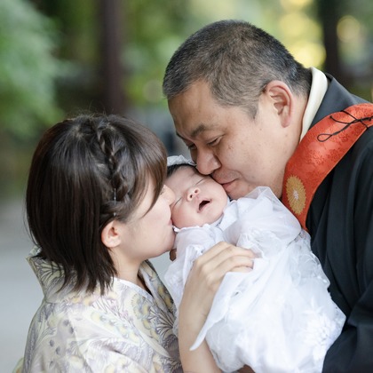 福永写真事務所が撮影した「:albumName」の写真