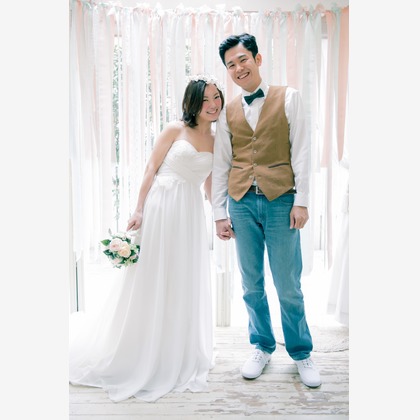 Photo of :albumName taken by Strawberry Pictures