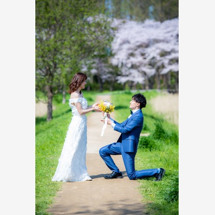 Photo of :albumName taken by maru