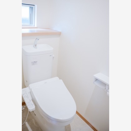 埜下詩織が撮影したウェディングや家族、ビジネスの写真