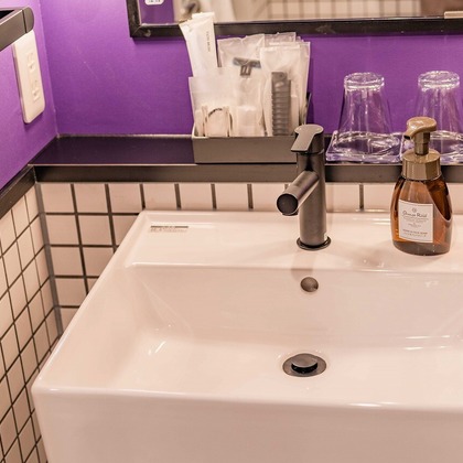 エンリッチ フォトグラフィーが撮影した店舗/オフィス/サロン撮影の写真