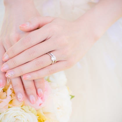 Photo of  taken by Yuki Takebe