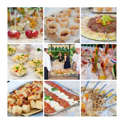 Dphotoreportageが撮影したウェディングや家族、ビジネスの写真