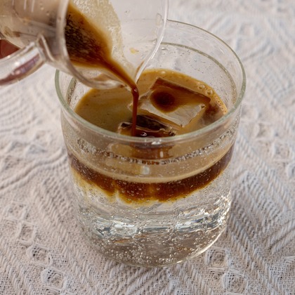 杉安写真事務所が撮影した「:albumName」の写真