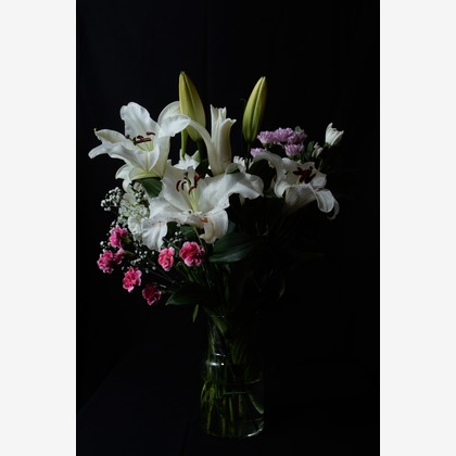 blankが撮影した料理撮影/商品/物撮りの写真