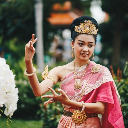 Photo of :albumName taken by Layla Shibukawa Photography