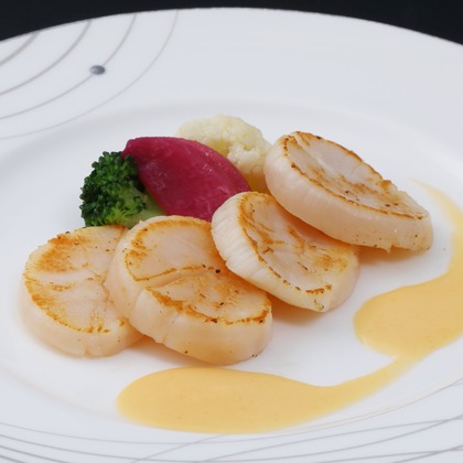 森安　照が撮影した「:albumName」の写真